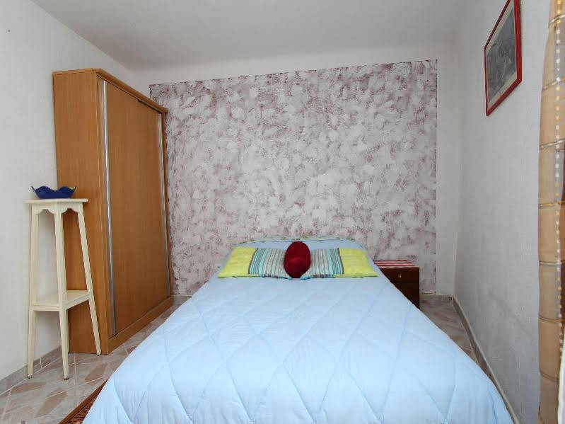 רוביני Apartment Alba מראה חיצוני תמונה